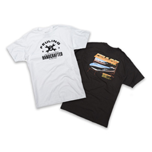 Apparel