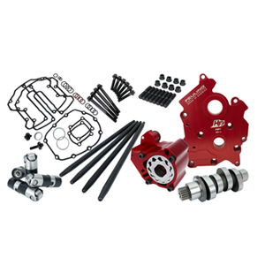 Camchest Kits