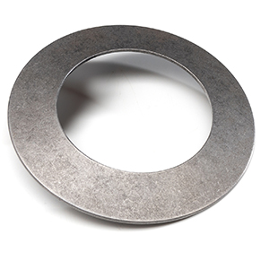 Driveline