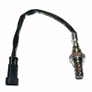 Engine Sensors