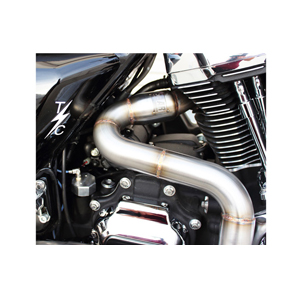 Exhaust