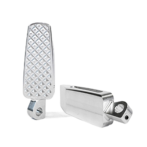 Foot Pegs