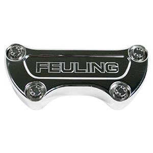 Handle Bar Clamps