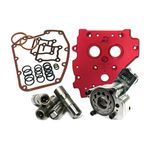 Oiling System Kits