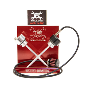 Promo Items