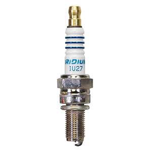 Spark Plugs