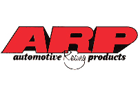 ARP