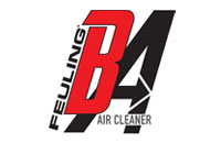 BA