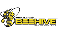 BEEHIVE