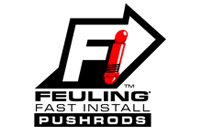 FASTINSTALL