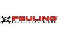 FEULING