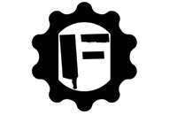 GEAR