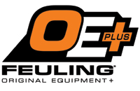 OE+