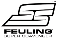 SS
