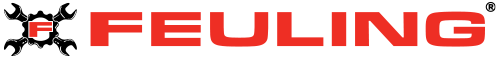 FeulingParts