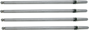 HP+® and Race Series® Adjustable Pushrods