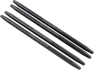 HP+ One Piece Pushrods