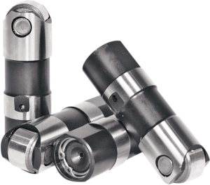 Race Series® Hydraulic Lifters