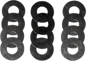 Valve Spring Shims