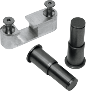 Chain Drive Conversion Kit