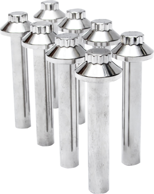 Head Bolt Kit