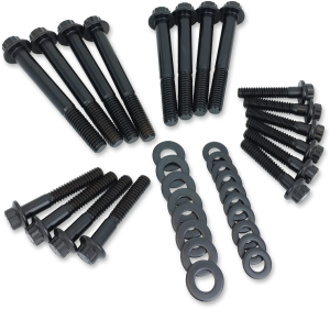 ARP® 12-Point Fastener Kit