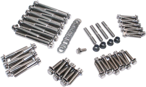 ARP® 12-Point Fastener Kit