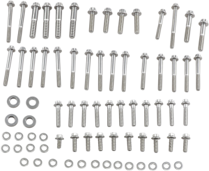 ARP® 12-Point Fastener Kit
