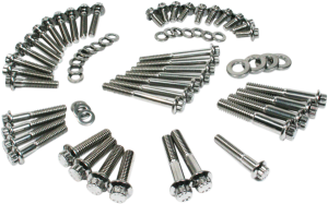 ARP® 12-Point Fastener Kit