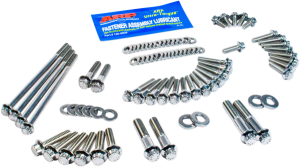ARP® 12-Point Fastener Kit