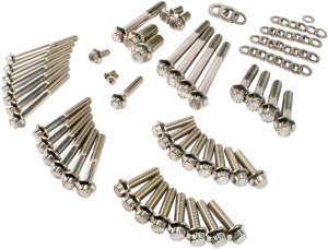 ARP® 12-Point Fastener Kit