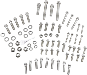 ARP® 12-Point Fastener Kit