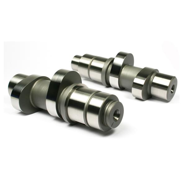 TWIN CAM CAMSHAFTS - 792