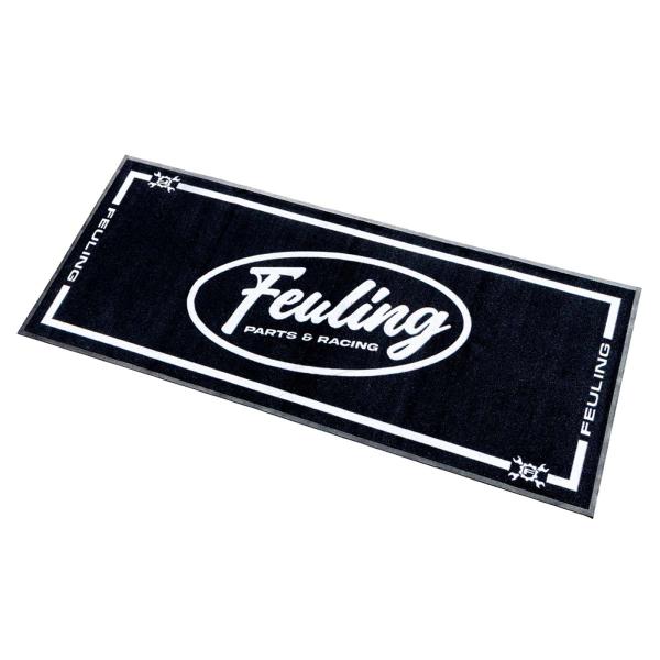 BIKIE MAT