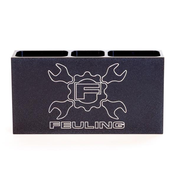 PEN HOLDER