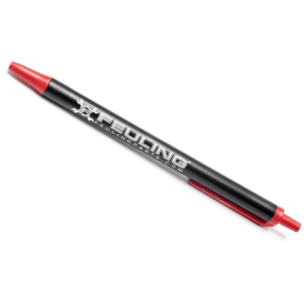 PEN