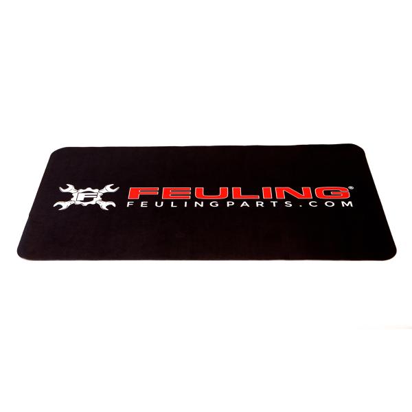 DESK MAT