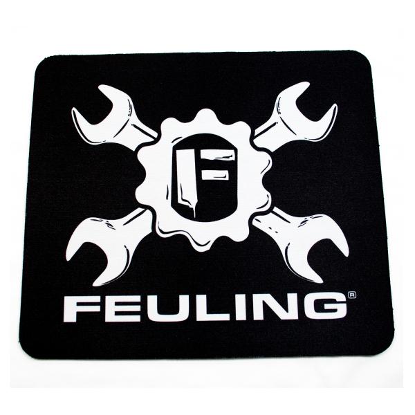 MOUSE PAD