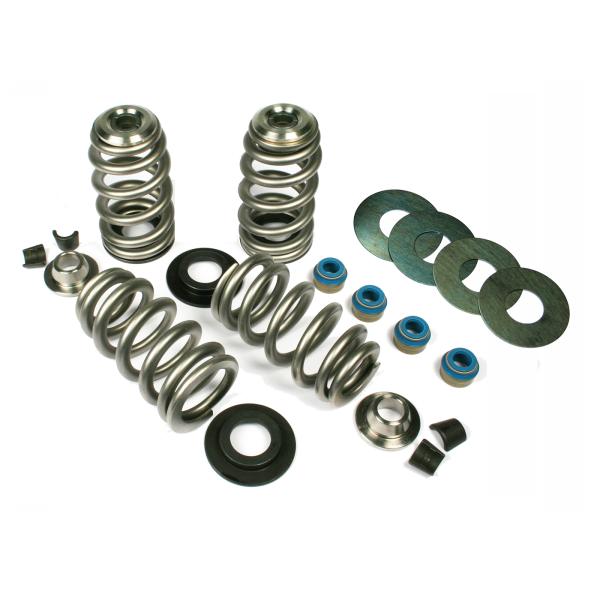 ENDURANCE BEEHIVE SPRING KIT