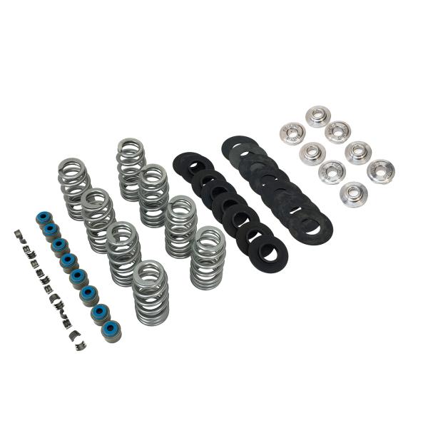 ENDURANCE BEEHIVE SPRING KIT