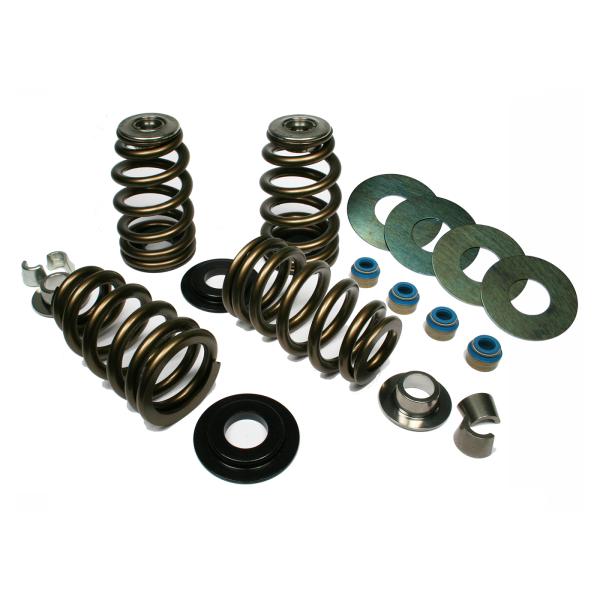 HIGH LOAD BEEHIVE SPRING KIT