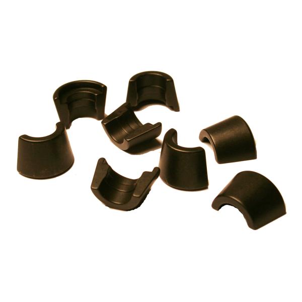 VALVE LOCKS