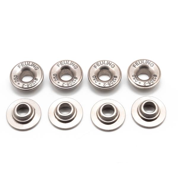 Ti RETAINER KITS