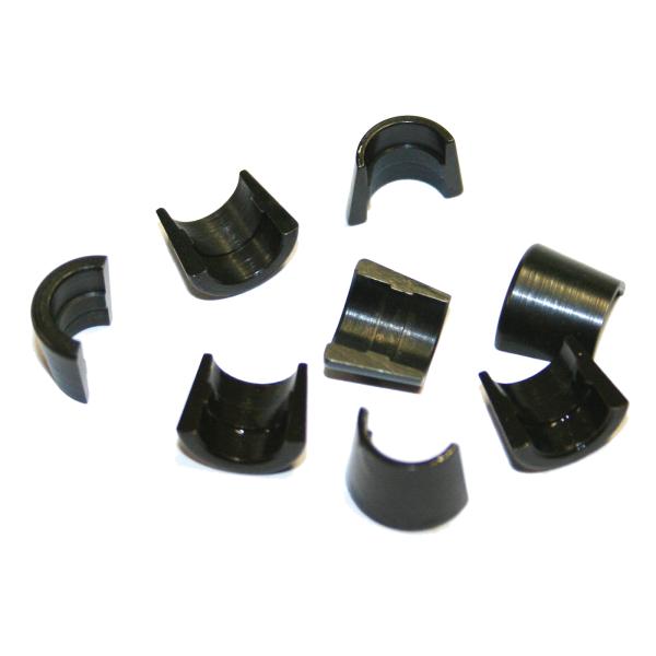 VALVE LOCKS