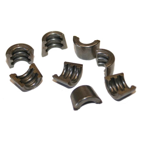 VALVE LOCKS