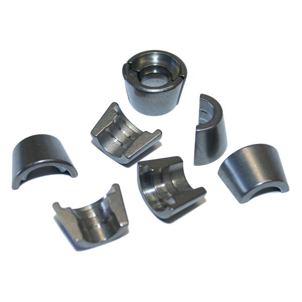 VALVE LOCKS