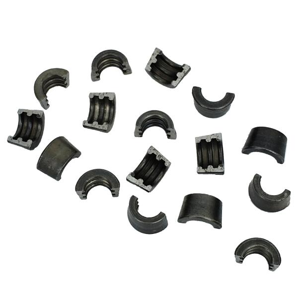 VALVE LOCKS