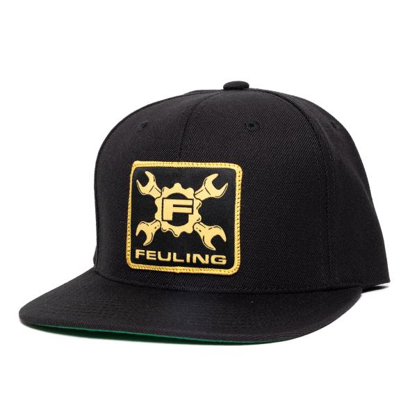 GEAR WRENCH CLASSIC SNAPBACK