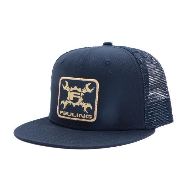 GEAR WRENCH CLASSIC SNAPBACK