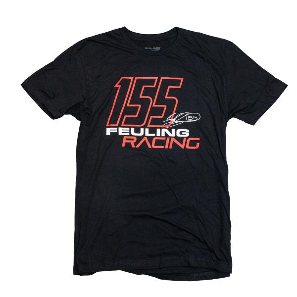 155 TEE